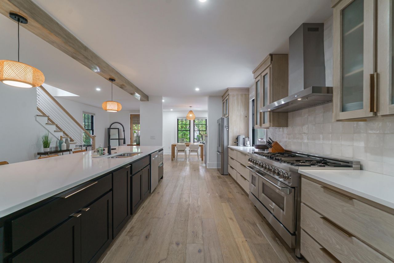 232 Congress Street Photo 17