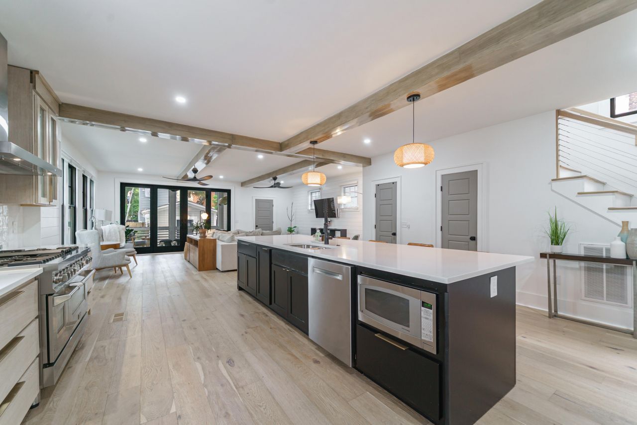 232 Congress Street Photo 18