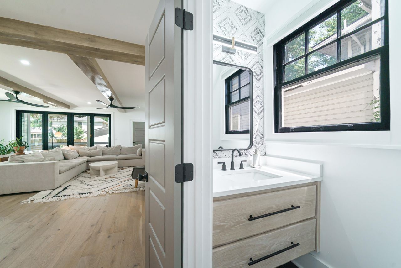 232 Congress Street Photo 19