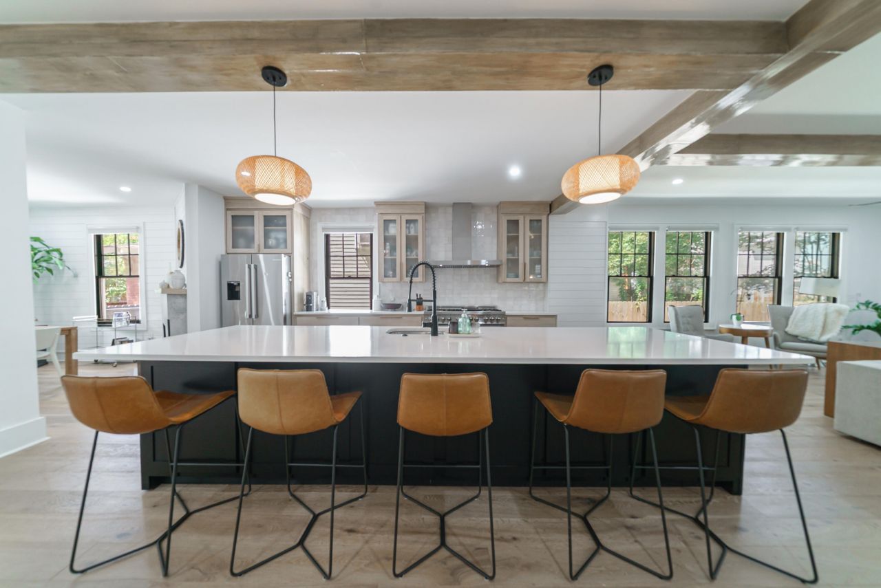 232 Congress Street Photo 21