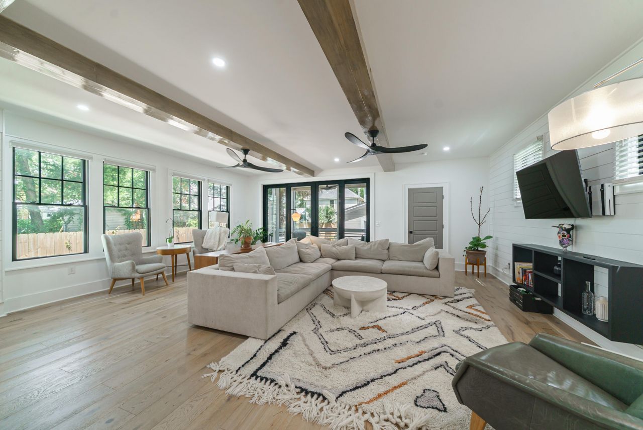 232 Congress Street Photo 22