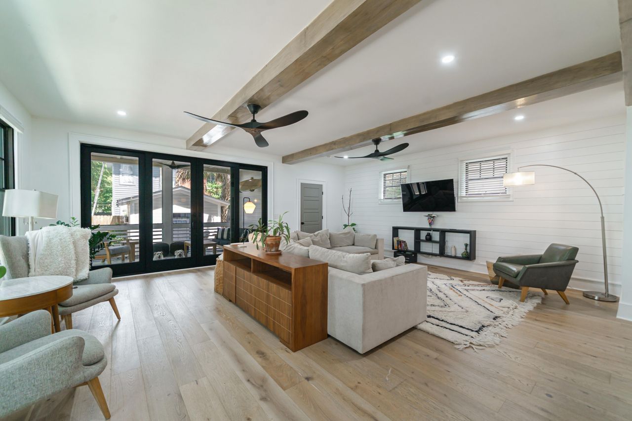 232 Congress Street Photo 23