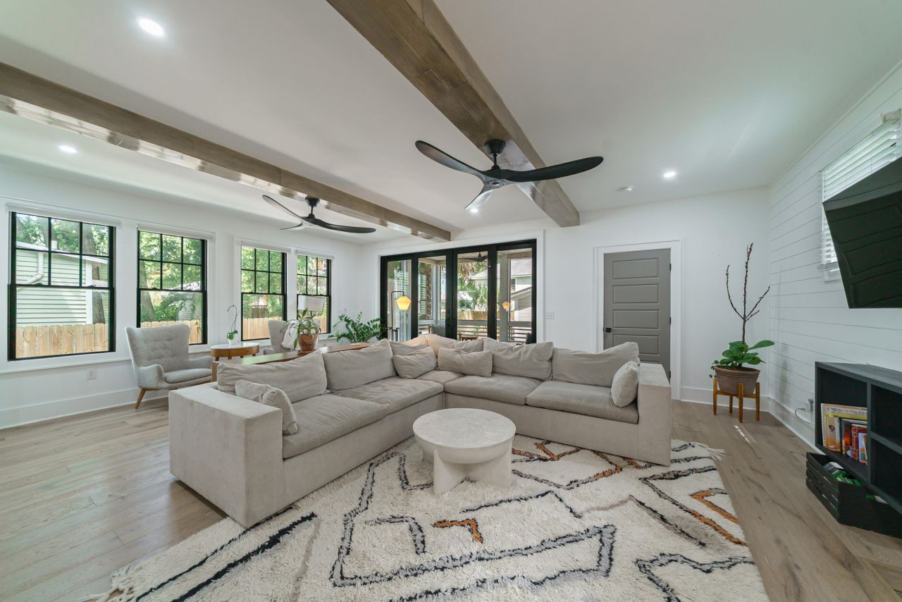 232 Congress Street Photo 24