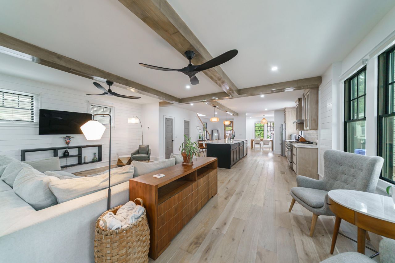 232 Congress Street Photo 25