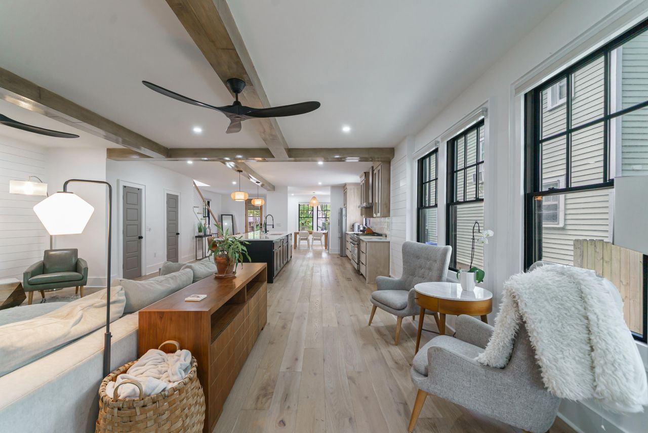 232 Congress Street Photo 26