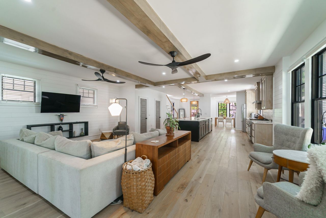 232 Congress Street Photo 27