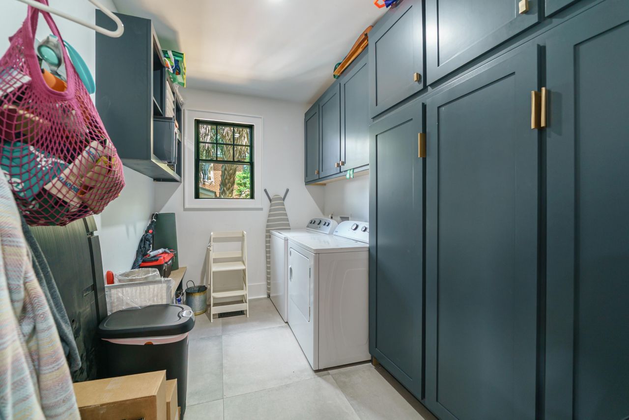 232 Congress Street Photo 28