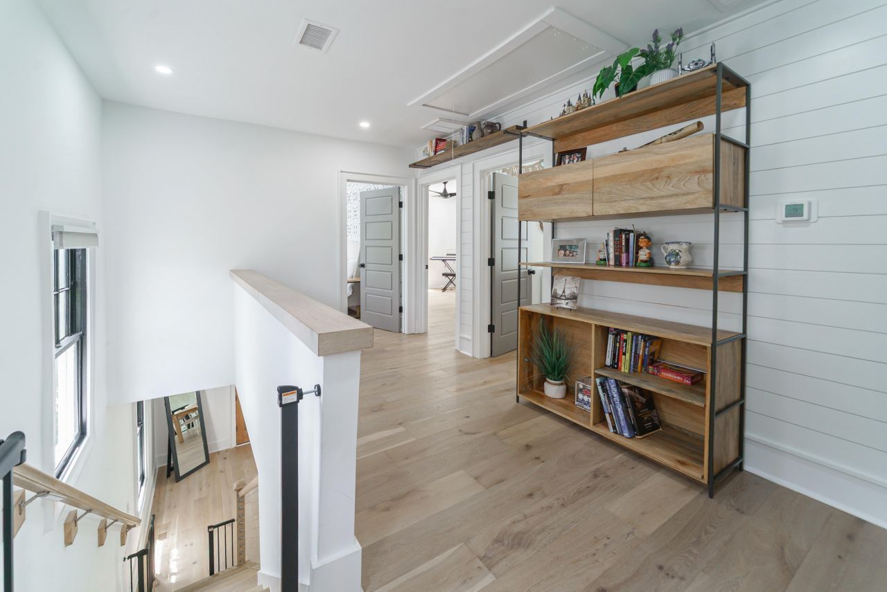 232 Congress Street Photo 29