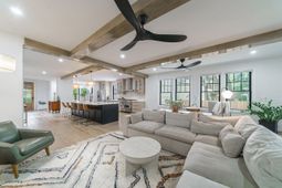 232 Congress Street photo 4