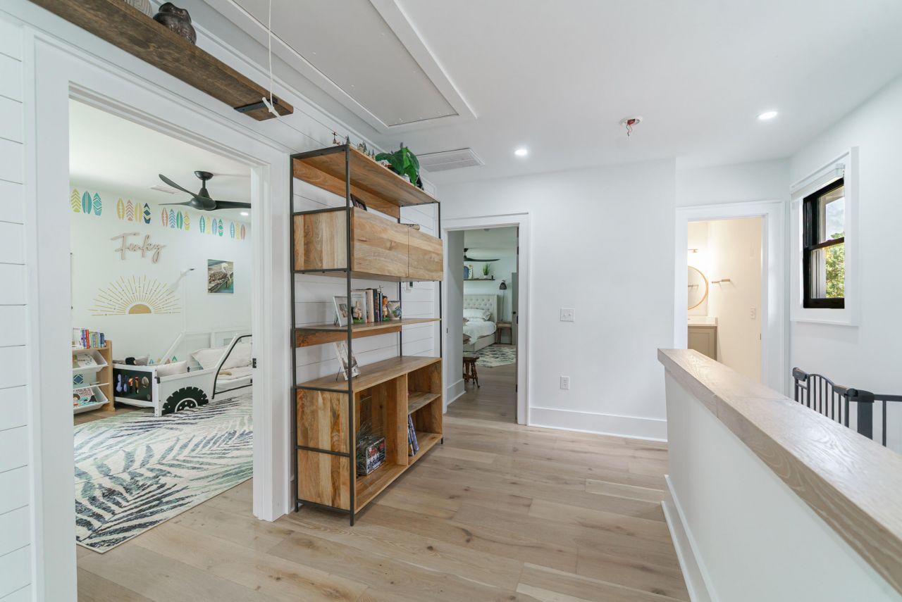 232 Congress Street Photo 30