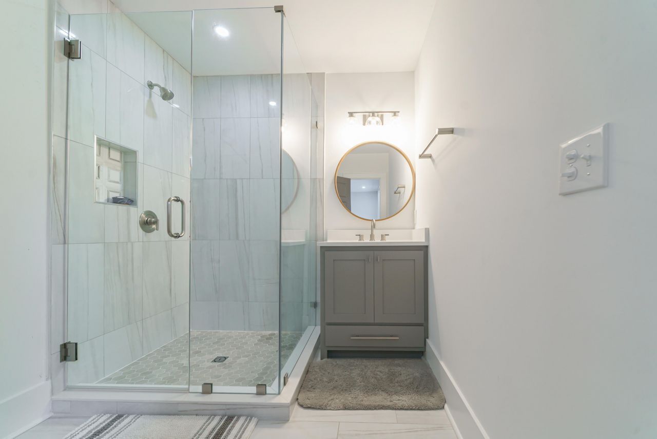 232 Congress Street Photo 31