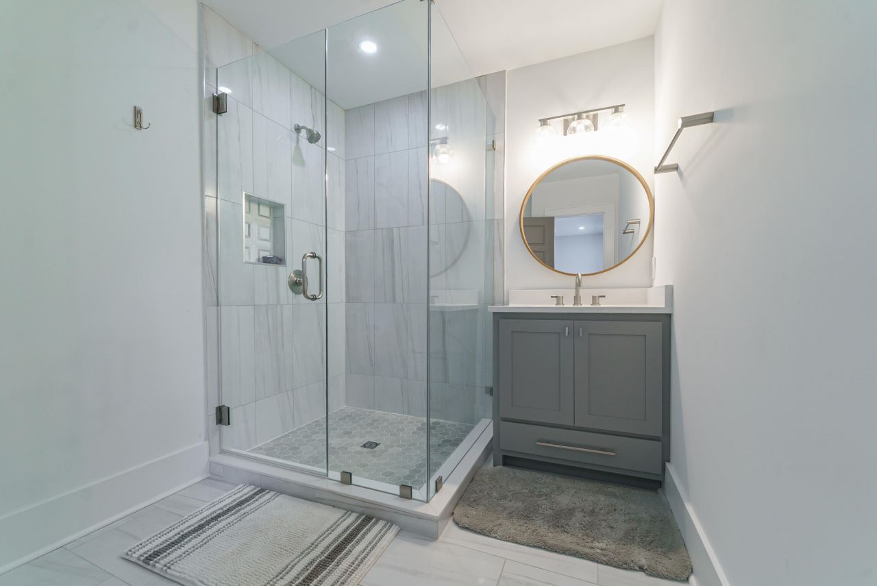 232 Congress Street Photo 32