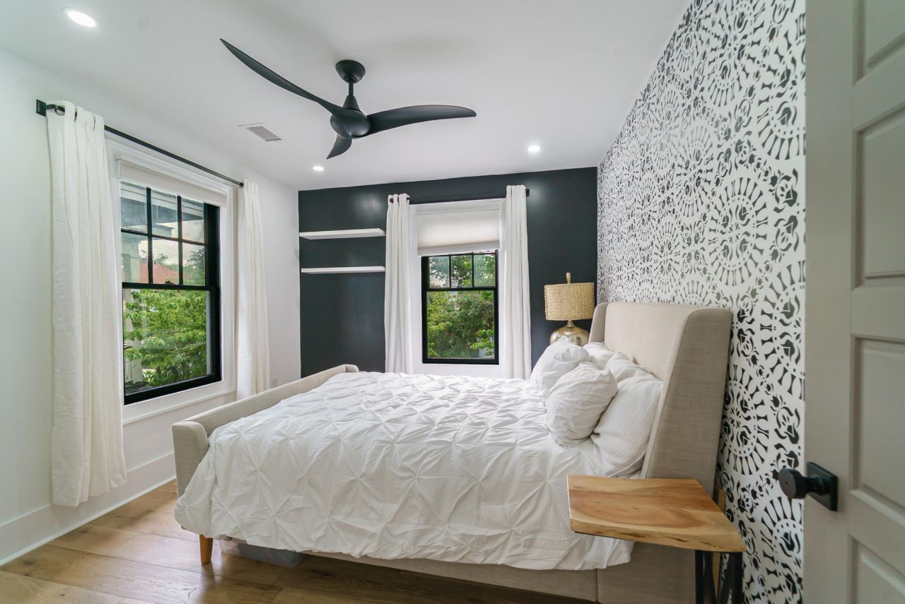 232 Congress Street Photo 33