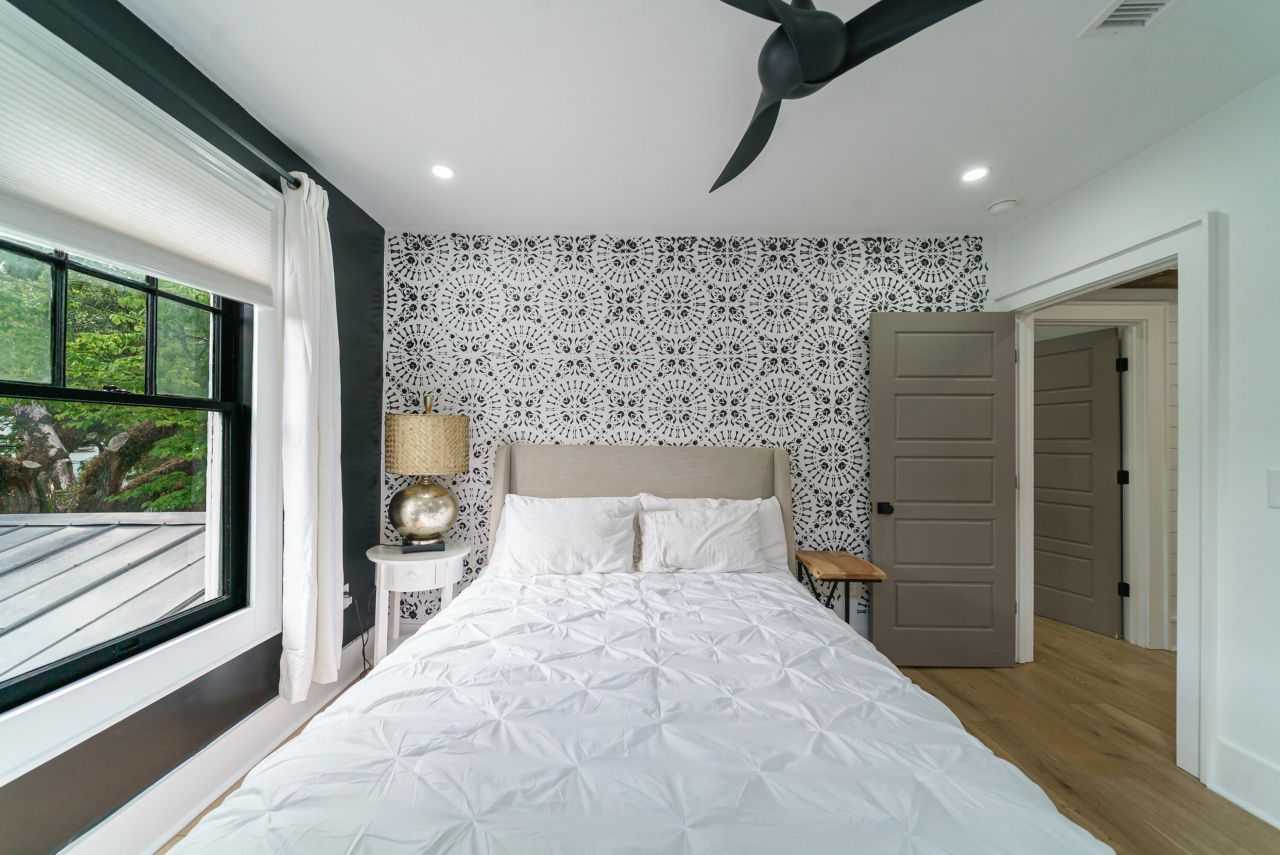 232 Congress Street Photo 34