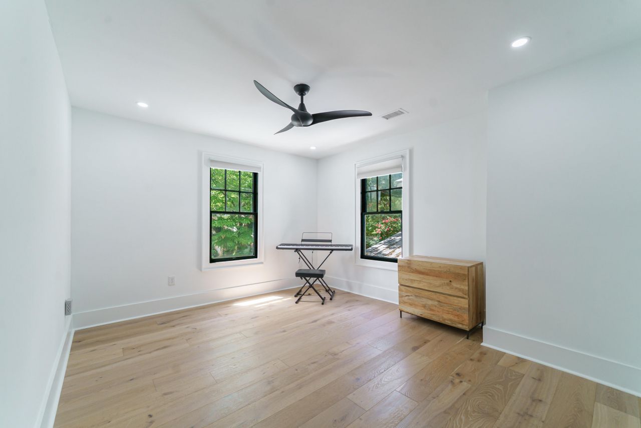 232 Congress Street Photo 35