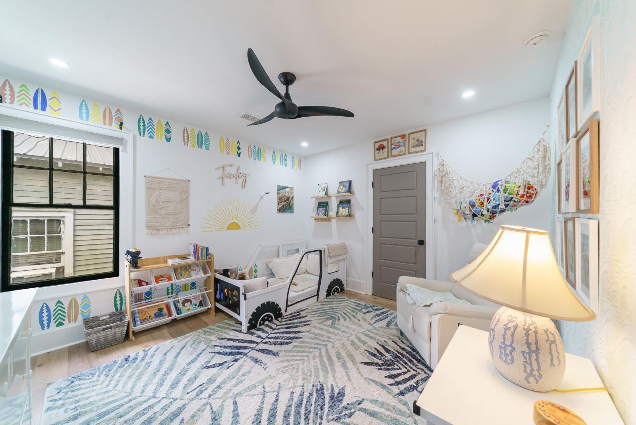 232 Congress Street Photo 37