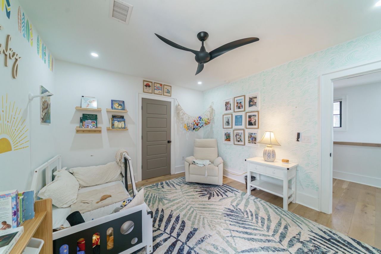 232 Congress Street Photo 38