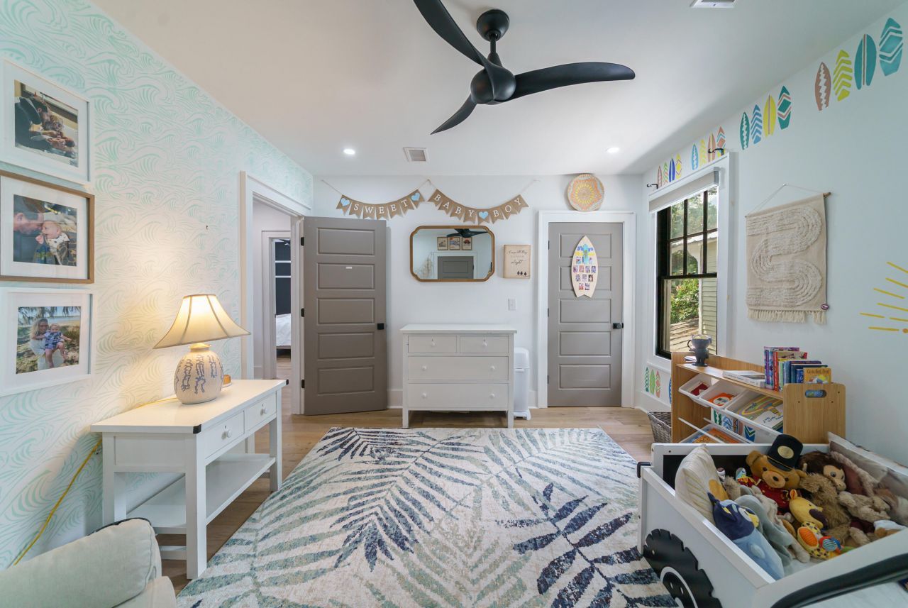 232 Congress Street Photo 39