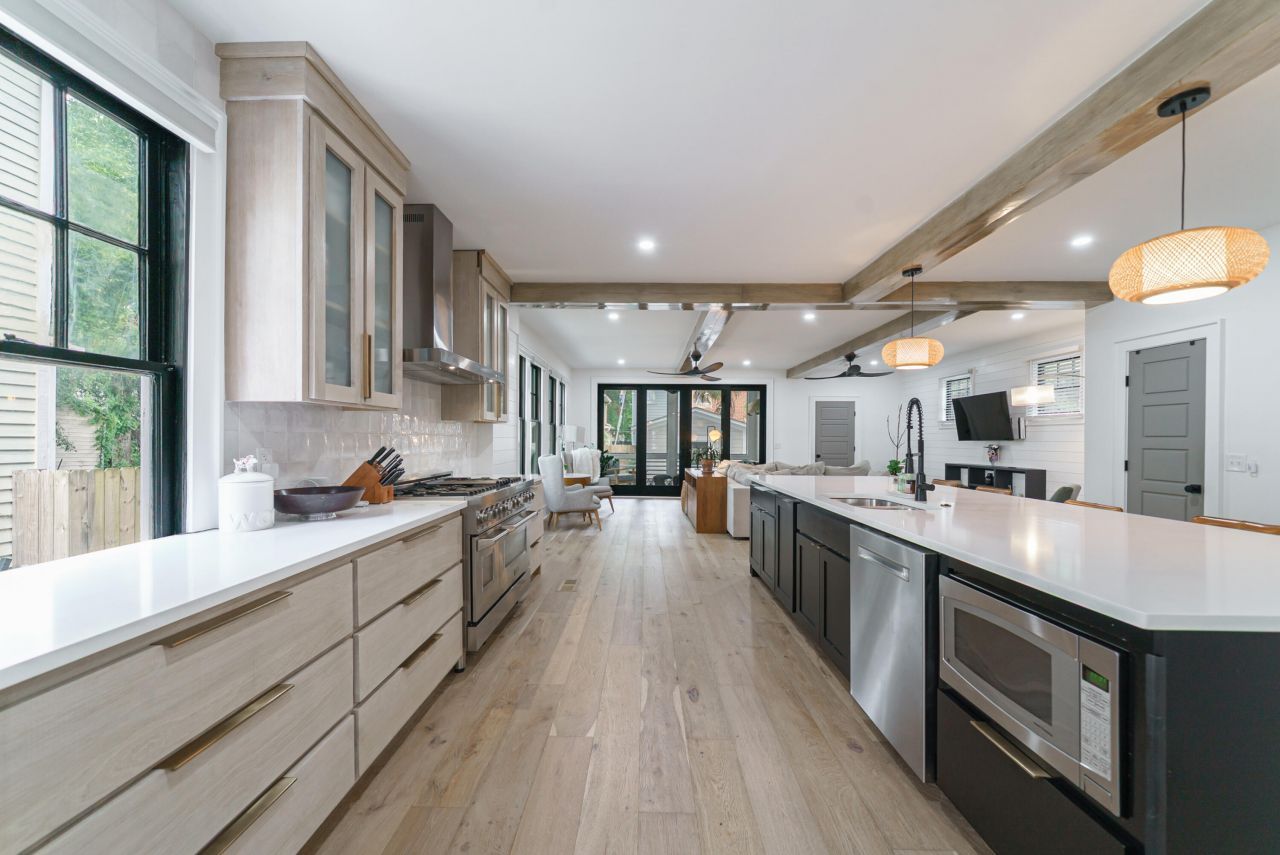 232 Congress Street Photo 4