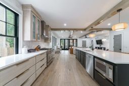 232 Congress Street photo 4