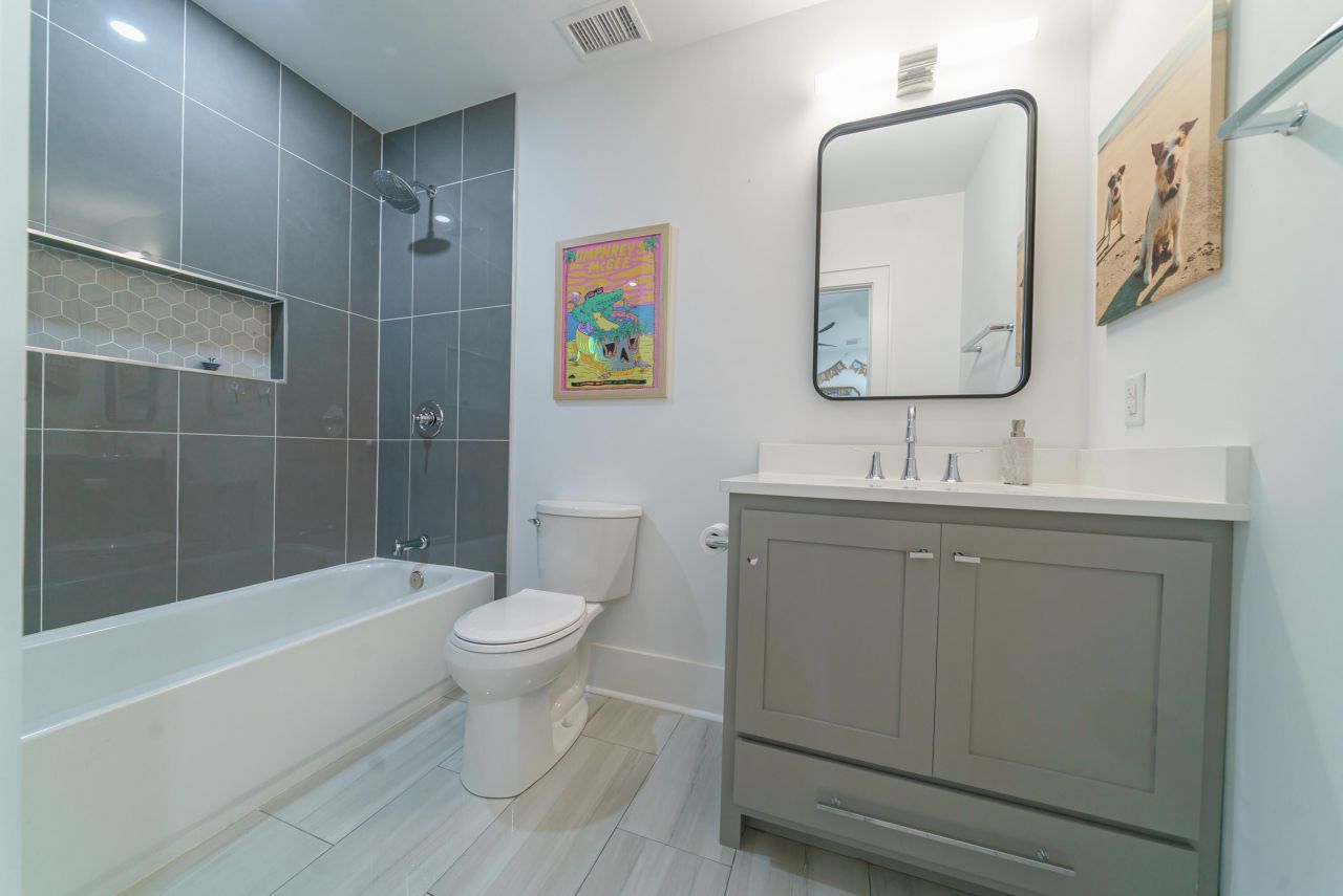 232 Congress Street Photo 41