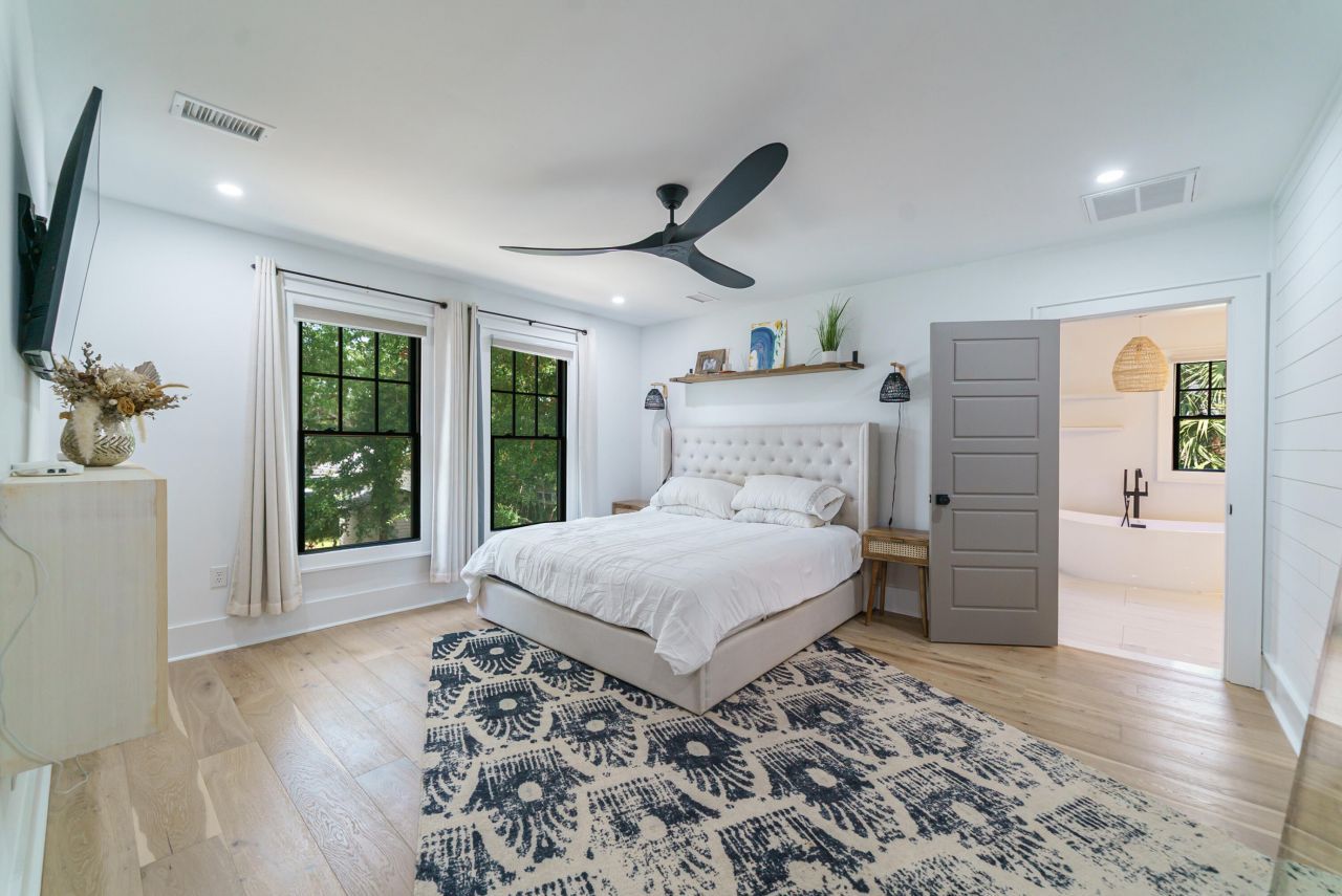 232 Congress Street Photo 42