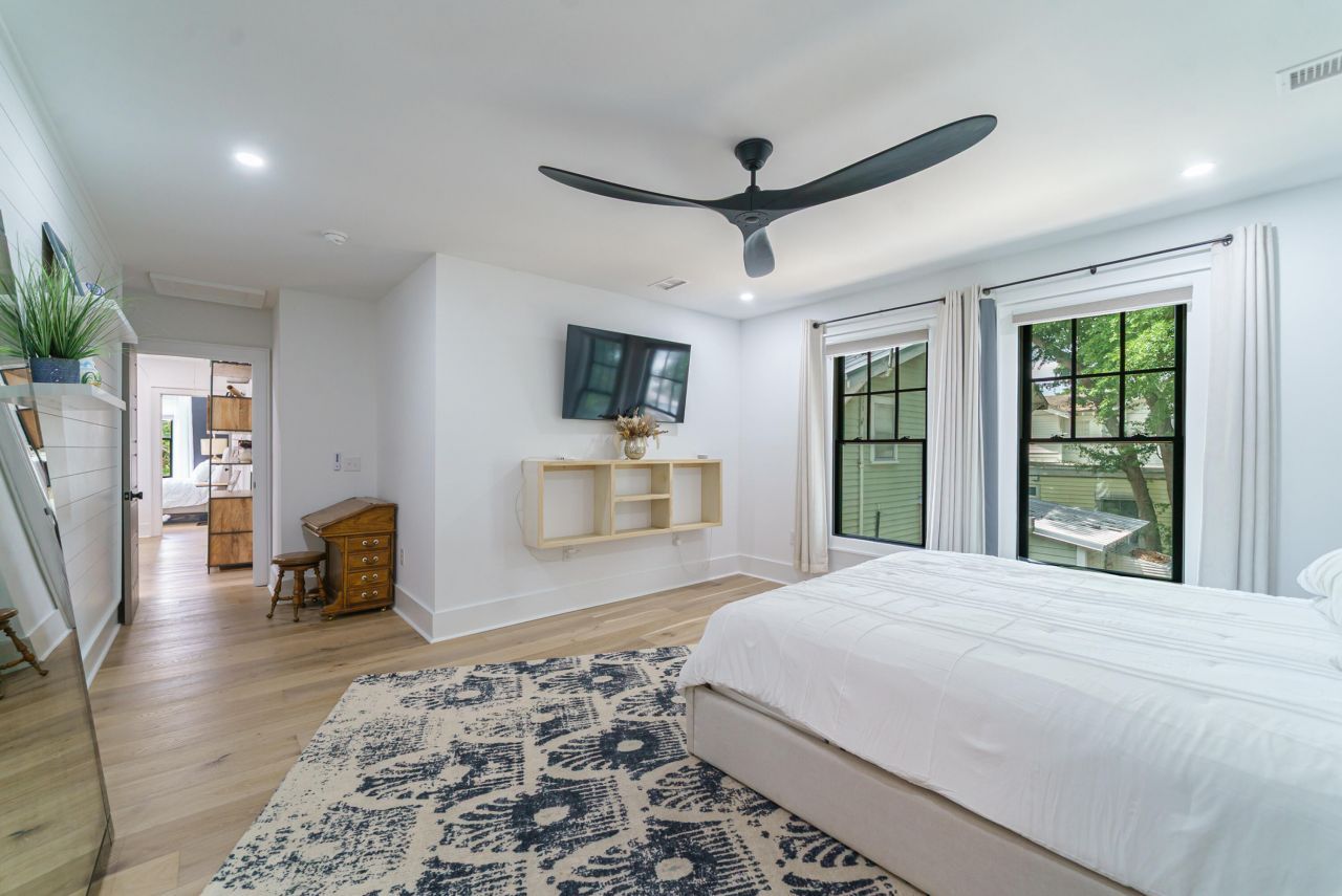 232 Congress Street Photo 43