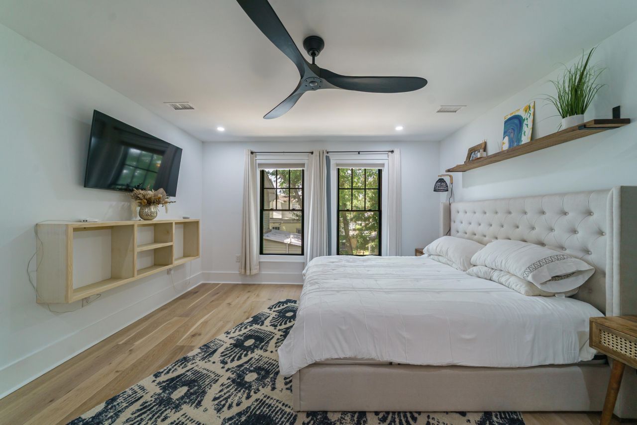 232 Congress Street Photo 44