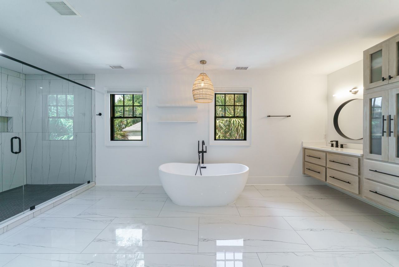 232 Congress Street Photo 45