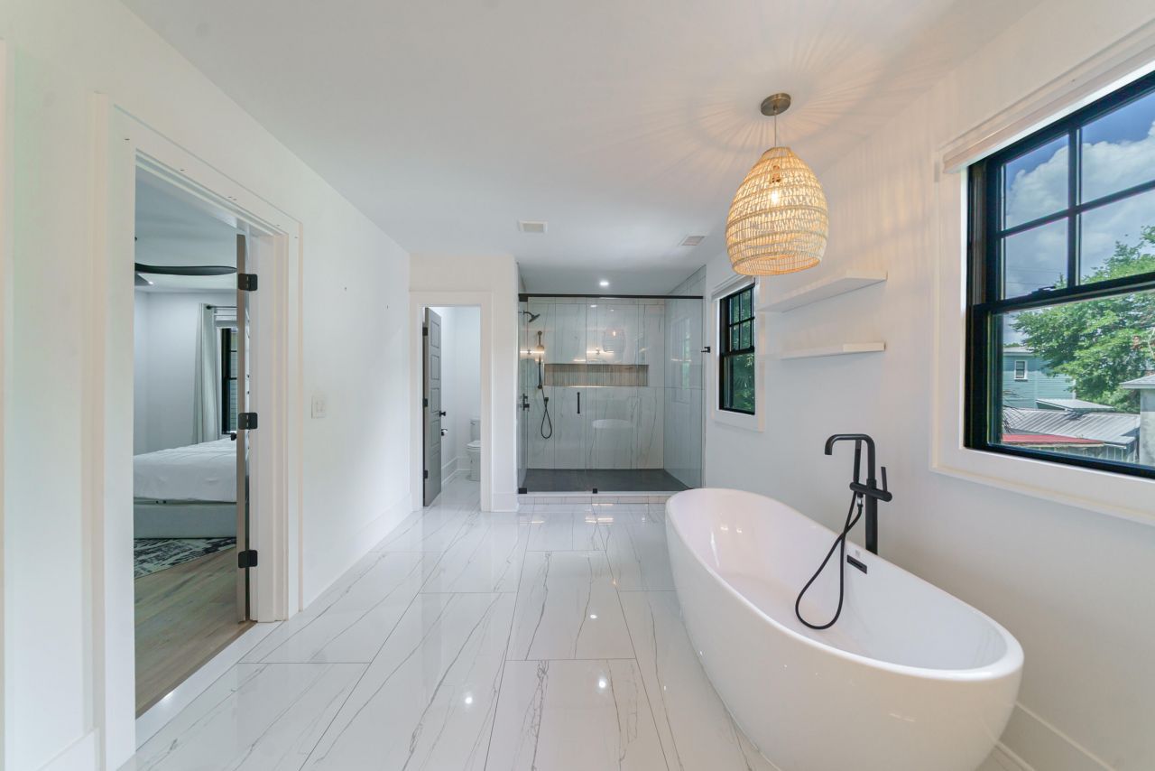 232 Congress Street Photo 46