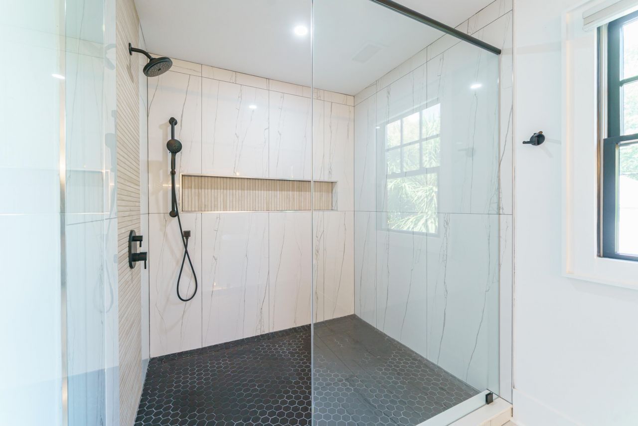 232 Congress Street Photo 47