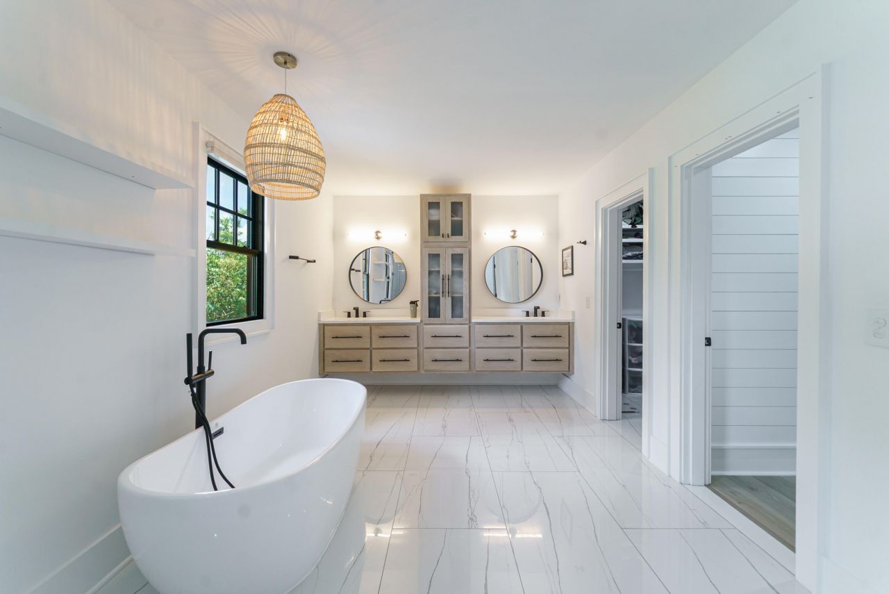 232 Congress Street Photo 48