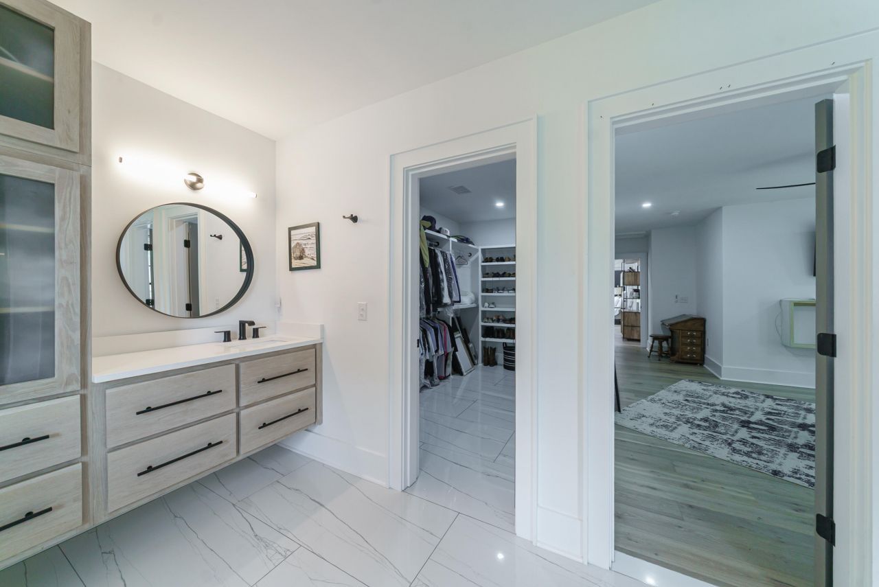 232 Congress Street Photo 49