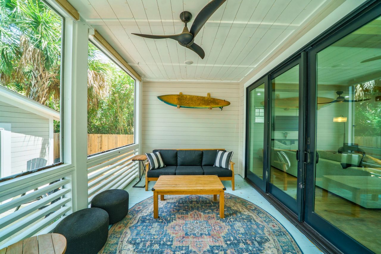 232 Congress Street Photo 50