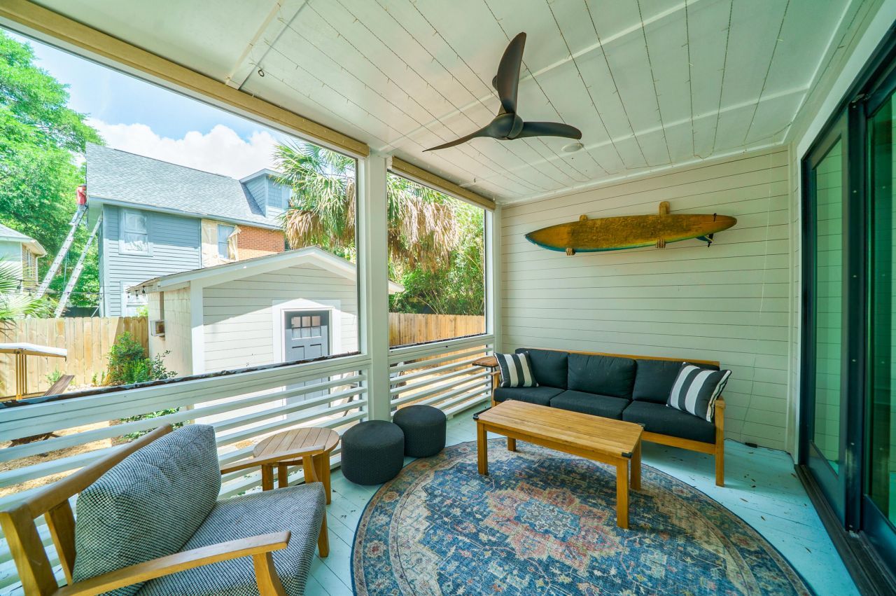 232 Congress Street Photo 51