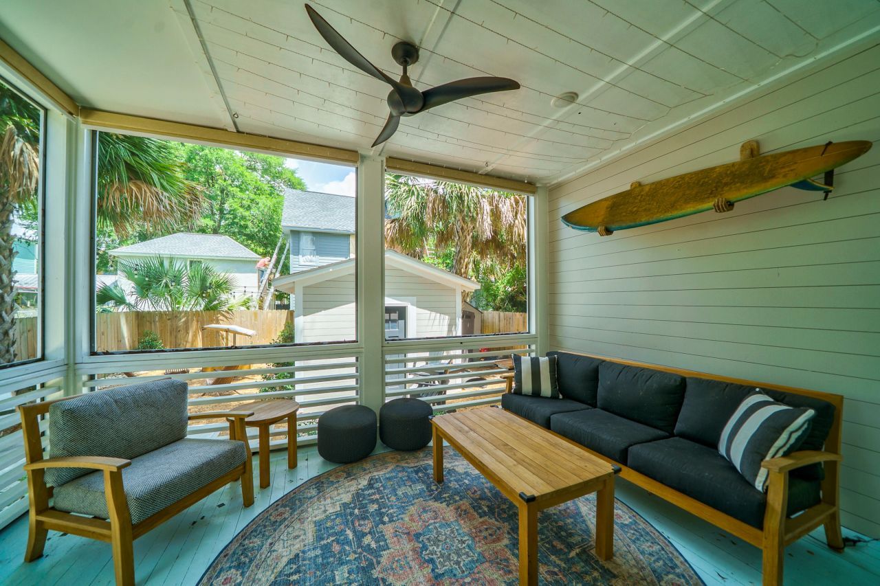 232 Congress Street Photo 52