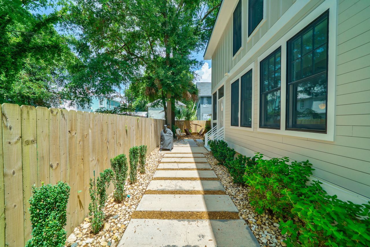 232 Congress Street Photo 53