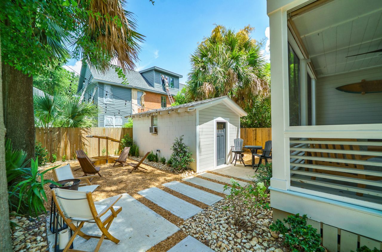 232 Congress Street Photo 54