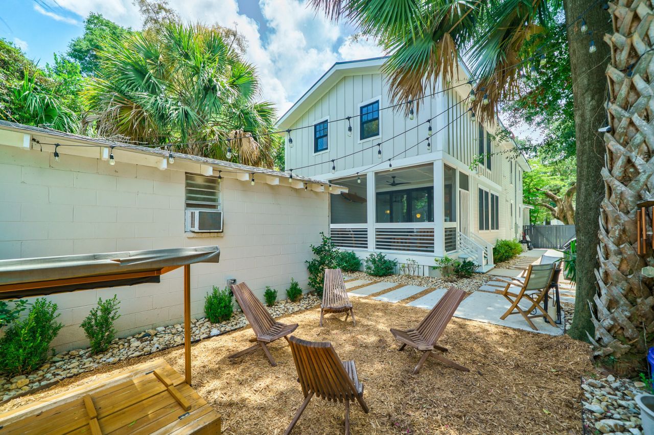 232 Congress Street Photo 55