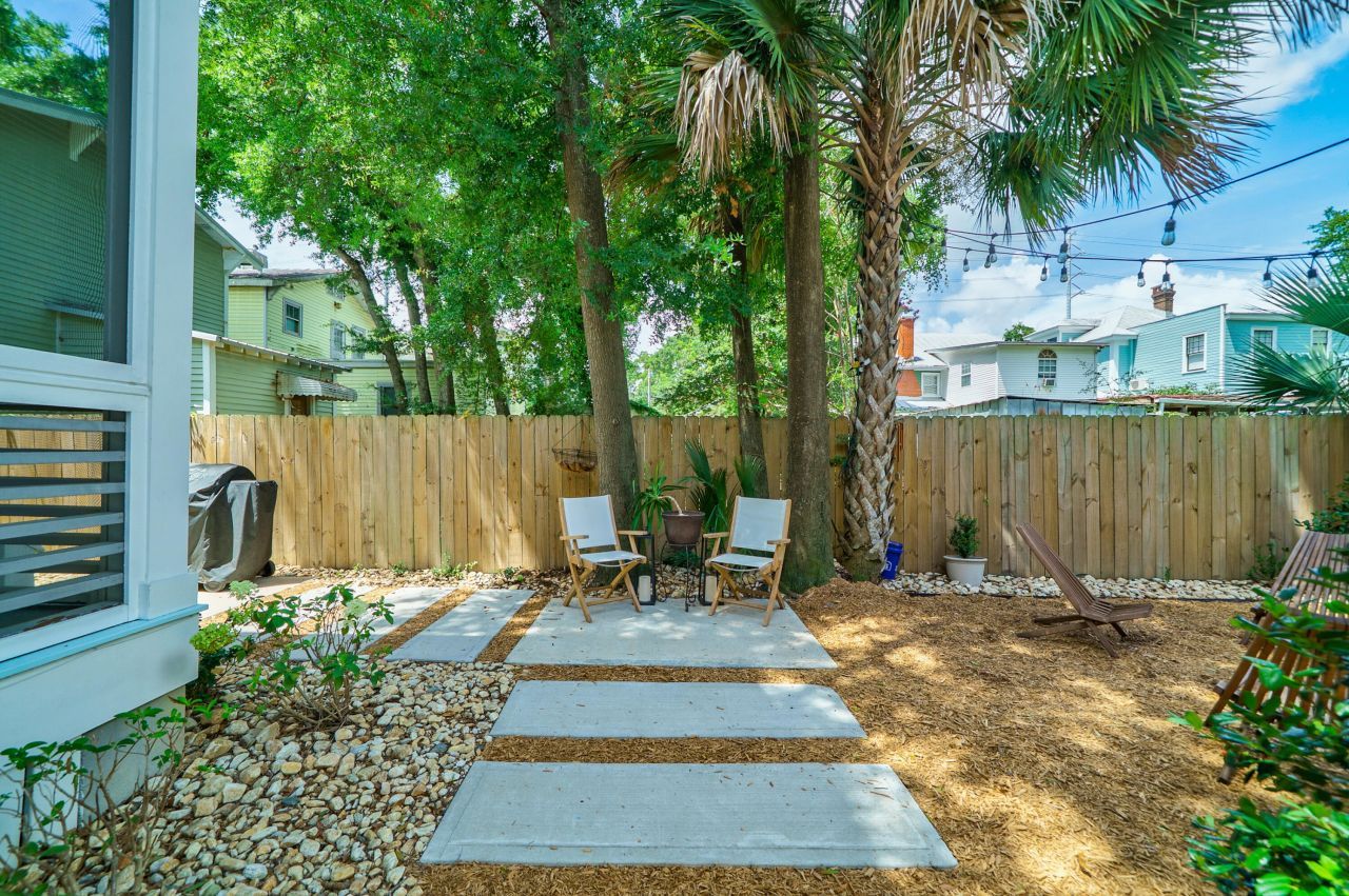 232 Congress Street Photo 56