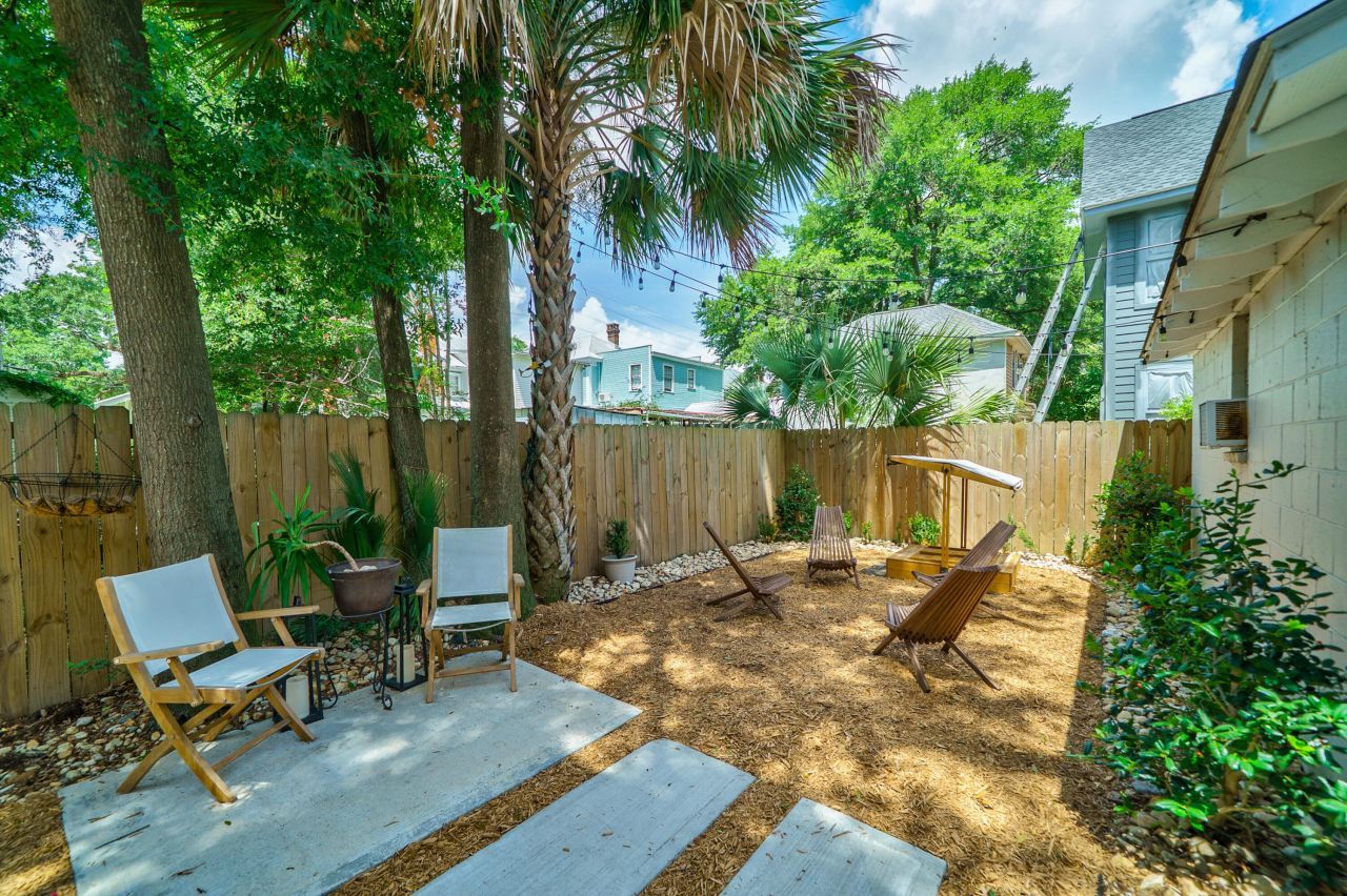 232 Congress Street Photo 57