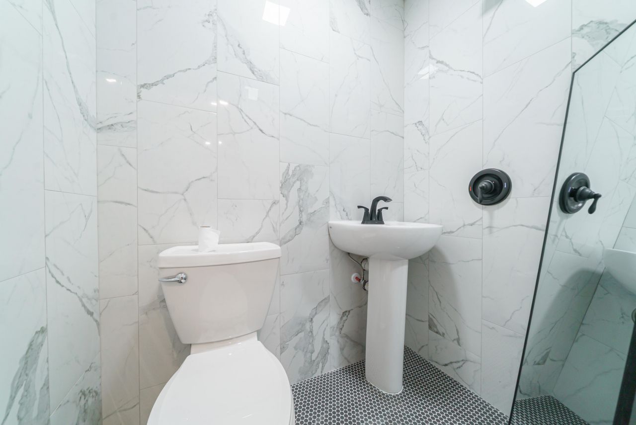 232 Congress Street Photo 59