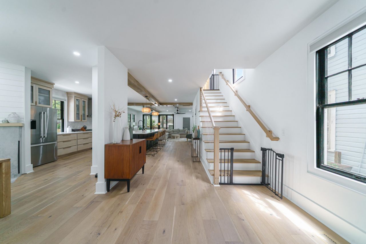 232 Congress Street Photo 6