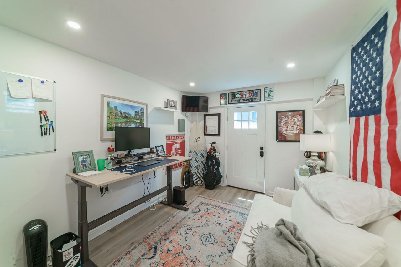 232 Congress Street Photo 60