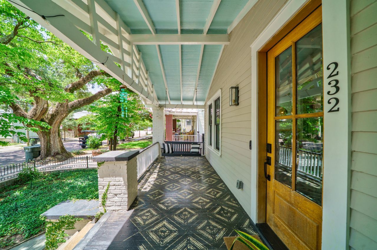 232 Congress Street Photo 62