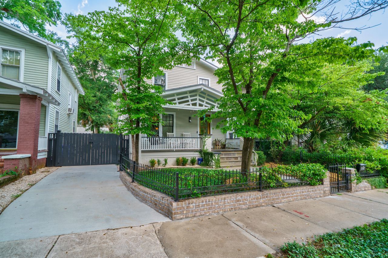 232 Congress Street Photo 63