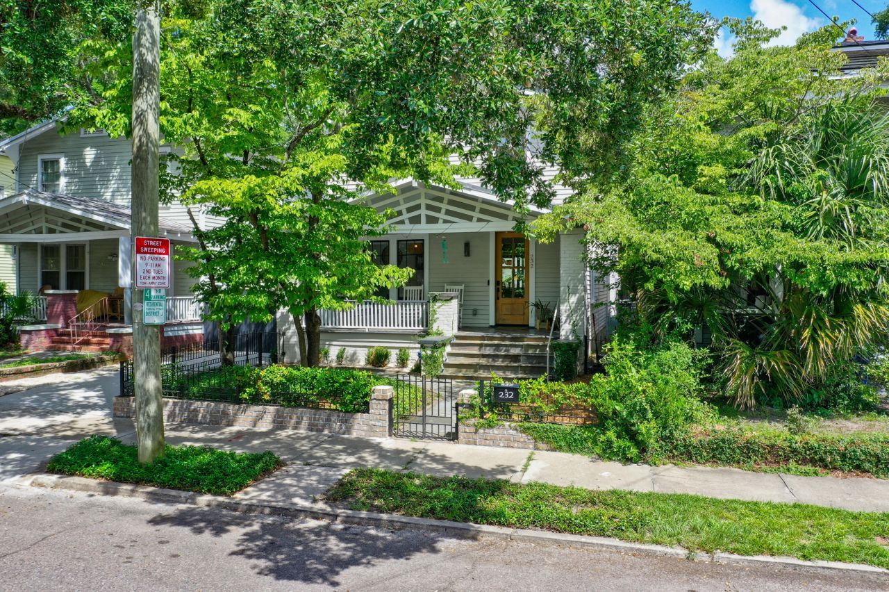 232 Congress Street Photo 64