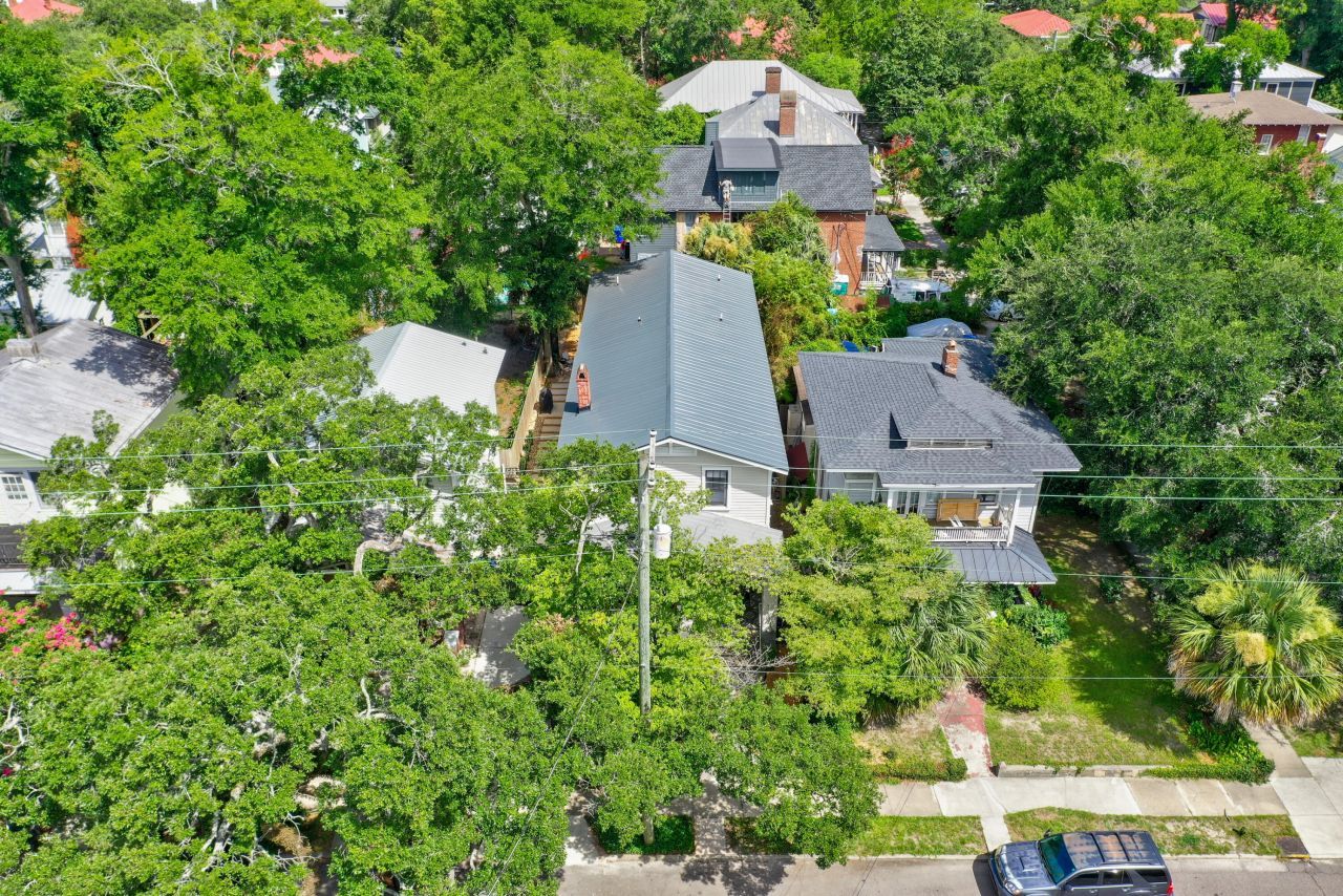 232 Congress Street Photo 66