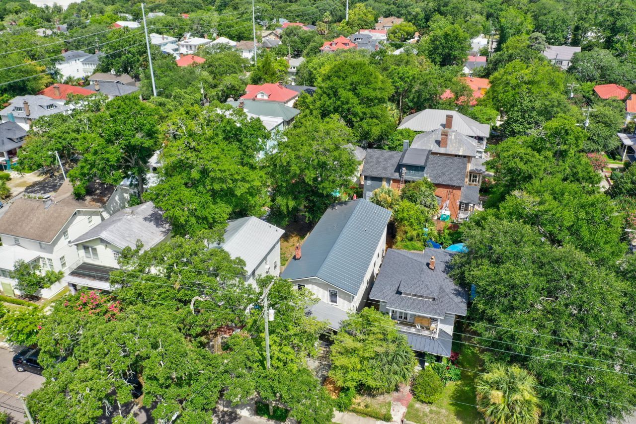 232 Congress Street Photo 67