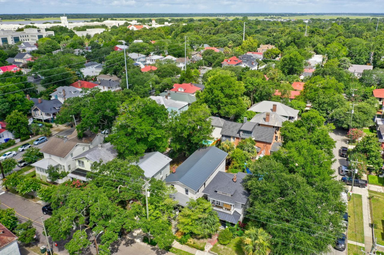 232 Congress Street Photo 68